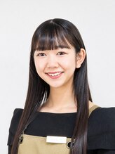 アフローディアネイル ネオ 葛西店(aphloadia nail neo)&nbsp;菅谷 