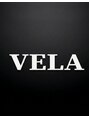 VELA 大和八木店【マツエク/フラットラッシュ/パリジェンヌ/ LED 】/VELA 《橿原市/大和八木》