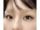 ティヤム(TIA'M)の写真