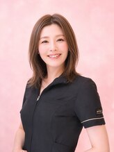 ボンド(BOND)&nbsp;TERU 