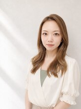 ルル(lulu) 篠田