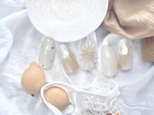 シャルム(Charm)