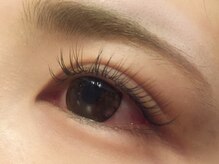 グラフィス(Graffice)/Flat Matte 120本コース♪