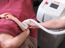 エステティックトモ(TOMO)/