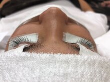 シルフ 西宮店(Sylph)/西宮/まつエク/まつ毛パーマ