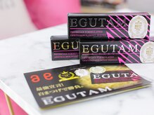 エムスタイル(M.Style)/EGUTAM【正規取扱店】