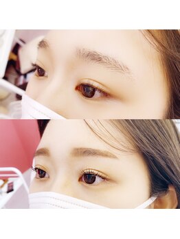 イーエヌトリップ(en.trip)/