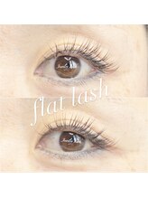 ジュエリーラッシュ(Jewelry Lash)/40代・Cカール140本