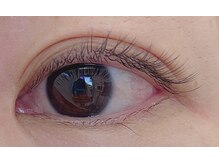 MBL バイ ルシュカ(MBL by LUSHCA)/フラットラッシュ☆彡