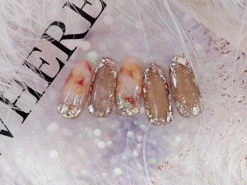 キューティプティ/