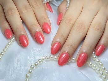 リエン 錦糸町(Lien)/