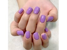 サロンド ボヌール(salon de bonheur)/