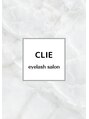 クリエ(CLIE)/CLIE private eyelash