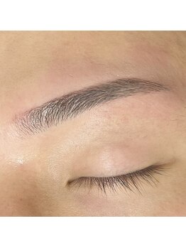 ビューステージ アイブロウサロン 大阪/眉のお悩みは眉毛専門店へ♪