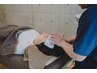 7月末までにご来院頂いていた方　９０分　7500円