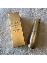 ファースト ミヤザキ(1ST MIYAZAKI)/■角質層まで届く　化粧水