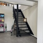 インクバイノック(INC by noq)