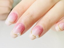 ビオトーププラス 銀座7丁目店(bio tope+)/お客様デザイン　銀座フィルイン