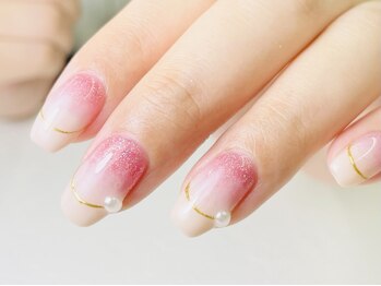 ビオトーププラス 銀座7丁目店(bio tope+)/お客様デザイン 銀座フィルイン