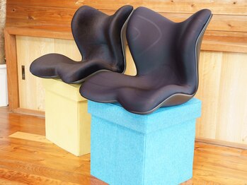 オーシャン整骨院(OCEAN整骨院)/MTG PUREMIAMDX