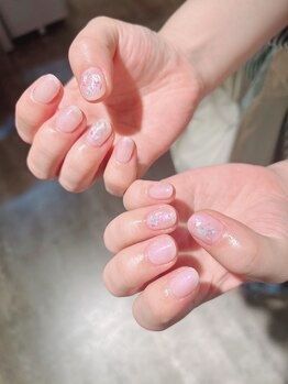 マルニ コトブキ(MARUNI KOTOBUKI)/シンプルコース