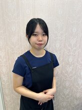ミラー 八王子店 ナカジマ 