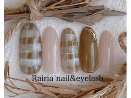 デザインコース