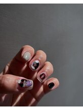 ウンヌン(unnun)/