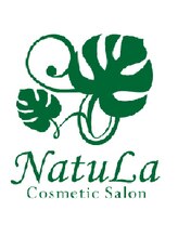 ナトゥーラ(NatuLa)&nbsp;木村 綺