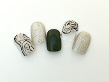 ソポカロン(sopoca-lon)/Bコース5200円