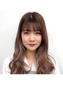 ネイルランド 船橋店/吉澤