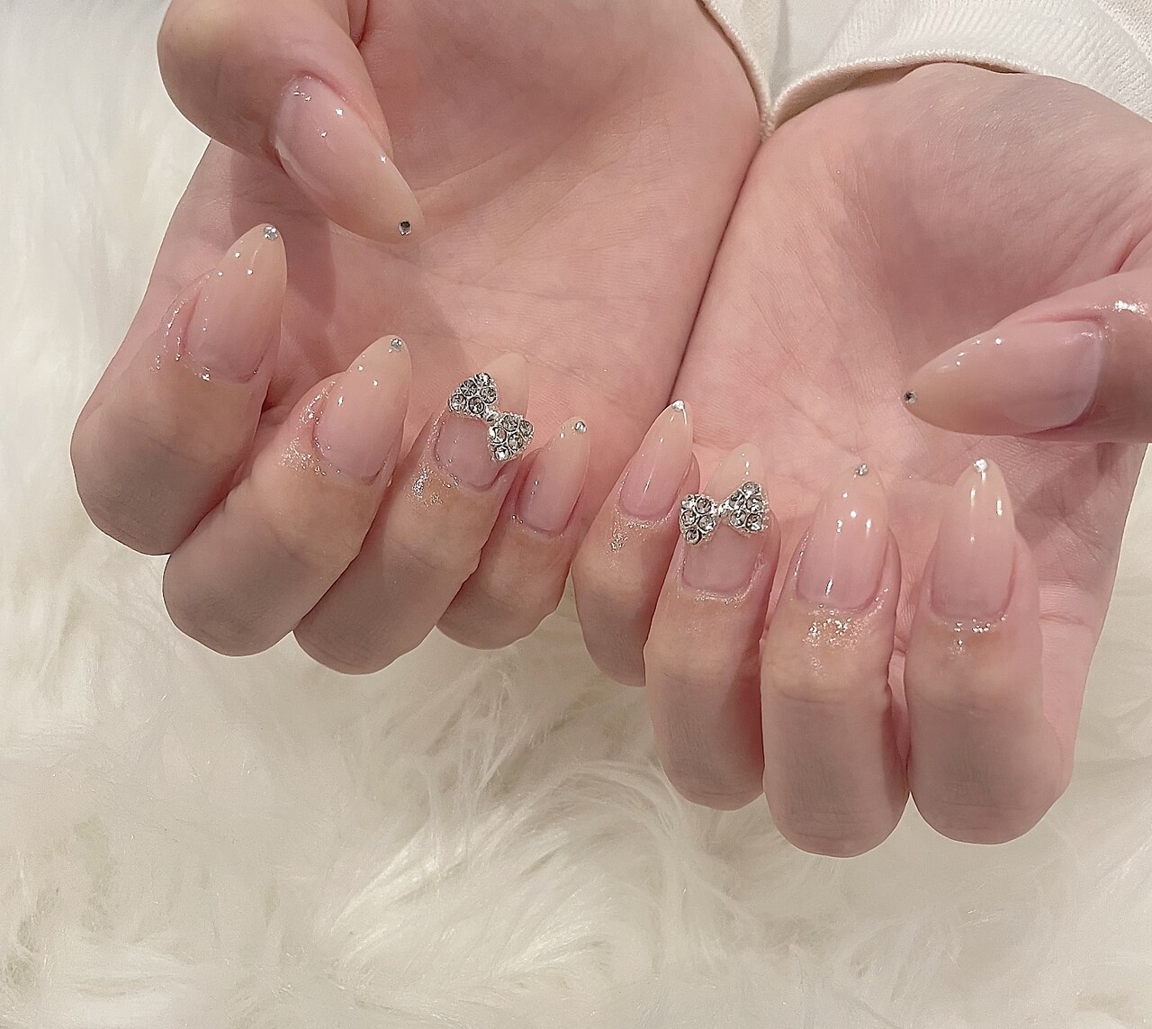 ニコ(niko.)｜ホットペッパービューティー