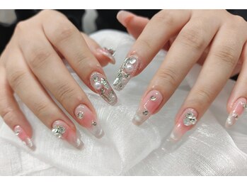 美雪 西川口店/