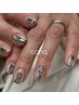 ［HAND］当日ご相談メニュー｜デザイン迷っている方はコチラから♪