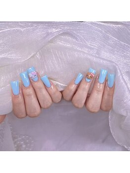 ブブ 渋谷(bubu)/