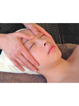 毛穴ケアをしたい