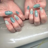 ルシエル(LeCiel)