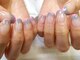 ネイルネイル 南森町店(nailnail)の写真