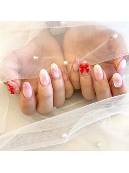 クレスト 宇部店(Crest)/