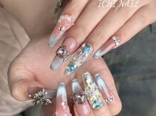 イチネイル(ICHI NAIL)/
