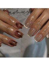 ファミーユ 太田(Fameu)/autumn nuance.