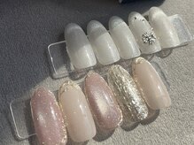 レネール バイ レミア(renelle by REMIA)/Ikeno Design＊¥6,500～¥9,000