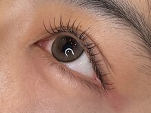 ラシク ゼロ 草加駅前(Lashiku Zero)/フラットラッシュ