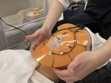 ビーアヴニール(B.Avenir)/細胞活性化でもっちり肌に