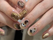 ミュート(mu'te)/90min &nbsp;by uka