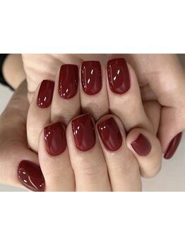 4000円以下のメニューがあるサロン