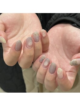 ソジョン(sojon)/シンプルデザイン