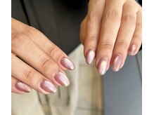 ラズワルド(Lazward)/とろきら＊マグネット