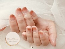 ブロックファイブハナ(Block 5 HANA)/