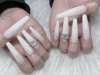 アーク(Ark)/戸部担当★ワンカラー